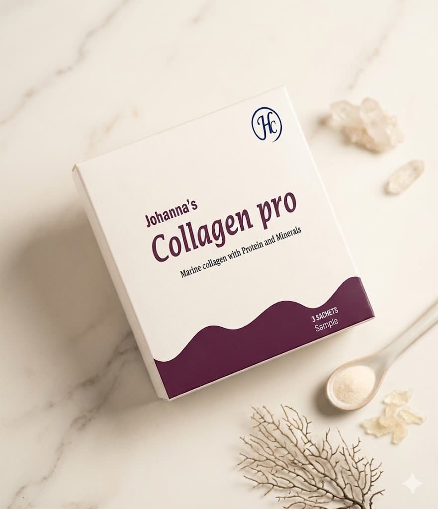 Collagen Pro